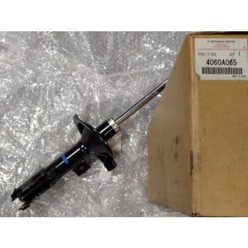 Подвеска и рулевое управление Мицубиси China At AliExpress