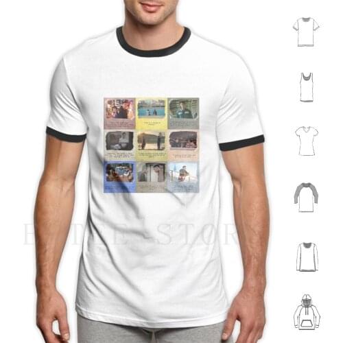 Itaewon Class Quotes T Shirt Men Cotton 6Xl Itaewon Class Itaewon Class Quotes Honeynight Kdrama Korean Drama Korea South Korea