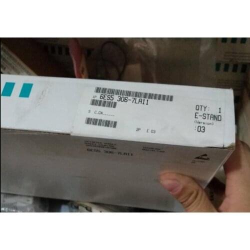 New and original in box 6ES5951-7LD21