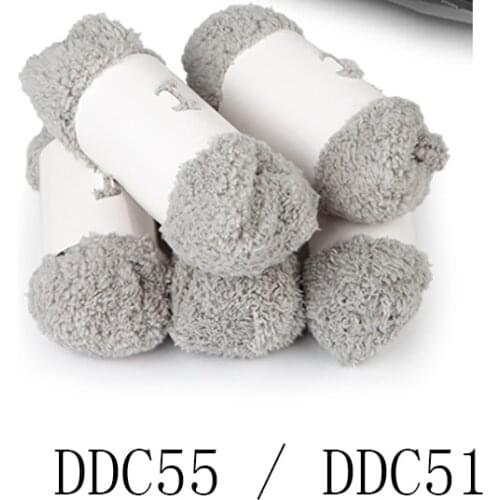 Hutt DDC55 DDC51 Window Robot Vacuum Cleaner Robot Mops