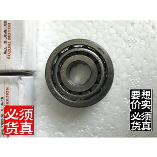 Genuine Front Axle Swivel Bearing part: 09265-15006 for Suzuki Jimny