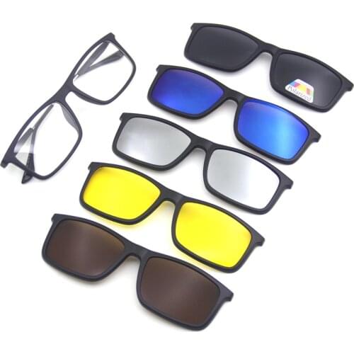 Аксессуары для одежды Rainbow Effect China At AliExpress