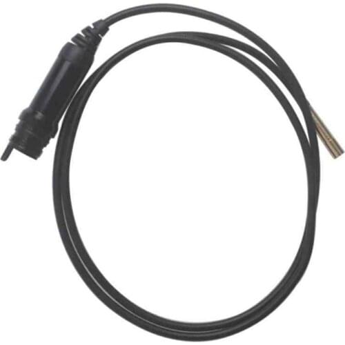 Autel MaxiVideo MV400/MV208 5.5mm Imager Head Replacement MVIHC5.5 USB