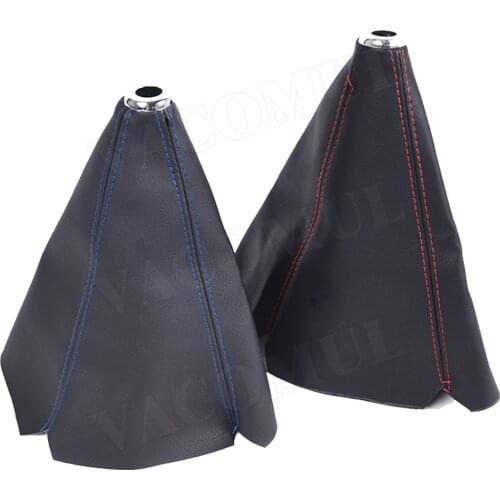 VACOMUL Hand Brake Levers