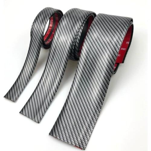 Car collision protection sticker for Kia Ceed Mohave OPTIMA Carens Borrego CADENZA Picanto SHUMA