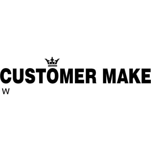 925 Sterling Silver Womens Jewelry Lady With Original Logo Wholesale