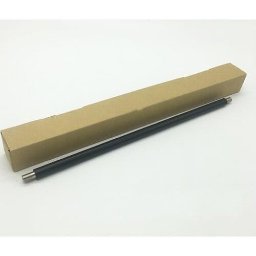 1X MC-6705 Main Primary Charge Charging Roller for Kyocera TASKalfa 3500i 3501i 4500i 4501i 5500i 5501i 6500i 6501i 8000i PCR