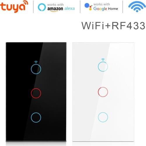 Автоматические шторы AIMENGTE China At AliExpress