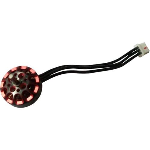 Traveling Machine Accessories Happymodel EX1102 2-3s Brushless Motor High Definition Remote Control Drone Motor Tool