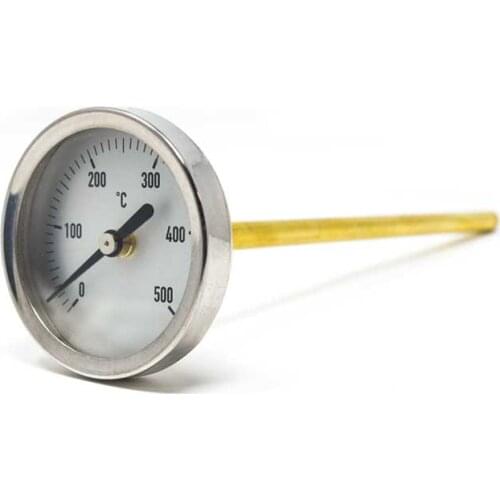 Товары для выпечки ALECOOK China At AliExpress