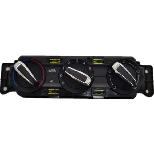 Beautty Heating, Ventilation And Air Conditioning Systems