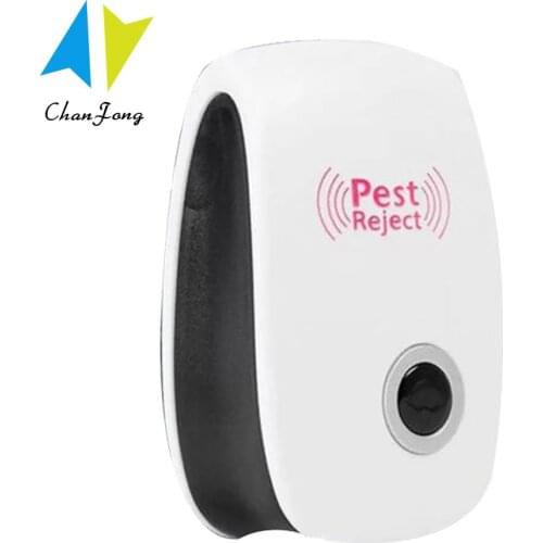 Chanfong Home And Garden Products