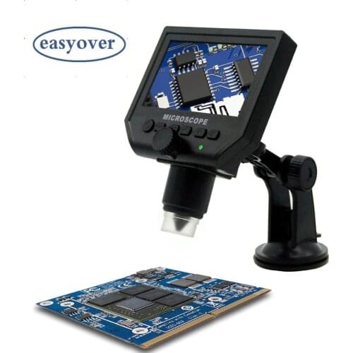 Easyover Digital Cameras