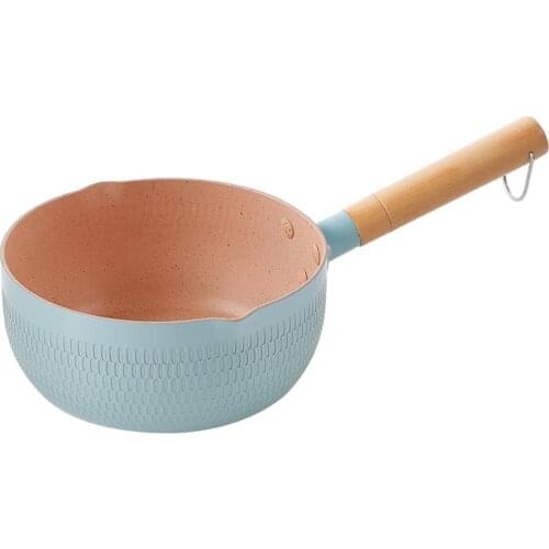 HobbyLane Stone Pans