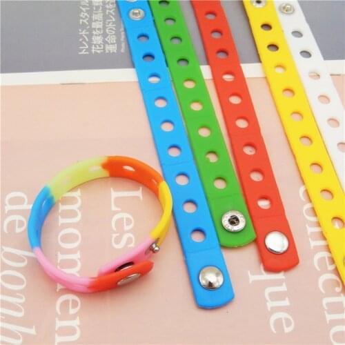 Julie Wang Children's Bracelets