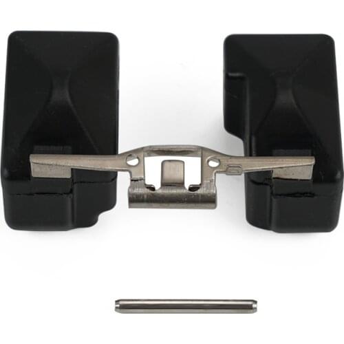 Motorcycle Carburetor Float Pin For Honda CR 125R 250R CR125R CR250R 500R For Suzuki RM 125 250 Keihin PJ34-PJ38 or PWK33-PWK41