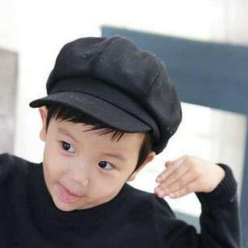 Kocricta Children's Clothing