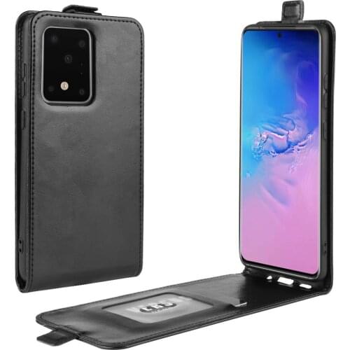 KOOLBELI Samsung Galaxy Note 9 Phone Cases