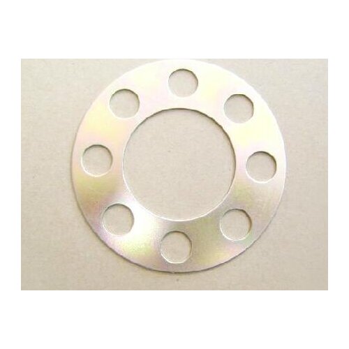 Flywheel bolt pad for Great wall haval H5 GW2.8TC engine OEM:1005014-E02