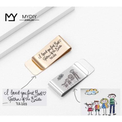 Фурнитура для бижутерии MYDIY China At AliExpress