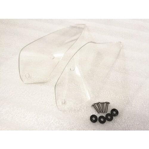 New For R1200GS ADV K50 K51 2013-2017 wind deflector windscreen R1200 GS ADV