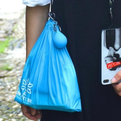 Trekking Backpack Rafting Water Bag For Boating Waterproof Bag Snorkeling Swimming Bag Multi-function Dry Bag Airtight Bag