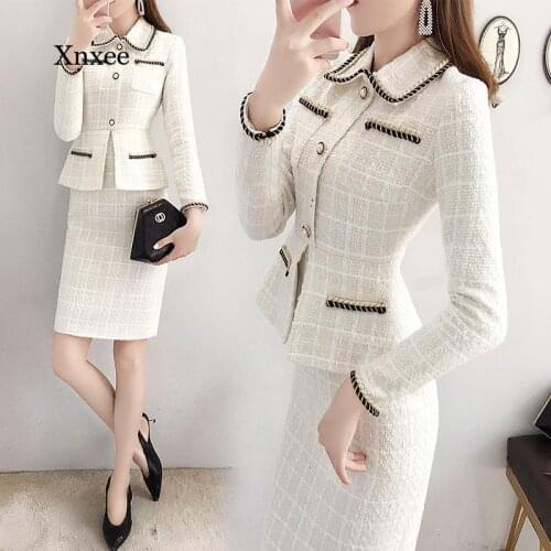 Модные платья в клетку Xnxee China At AliExpress