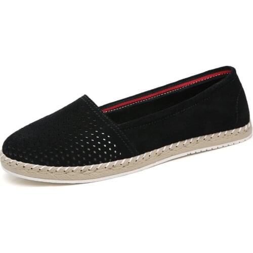 Women Running Shoes Outdoor Lightweight Brand Sneakers Lady Girls Breathable Flat Platform Shoes Women Jogging Shoes Chaussures