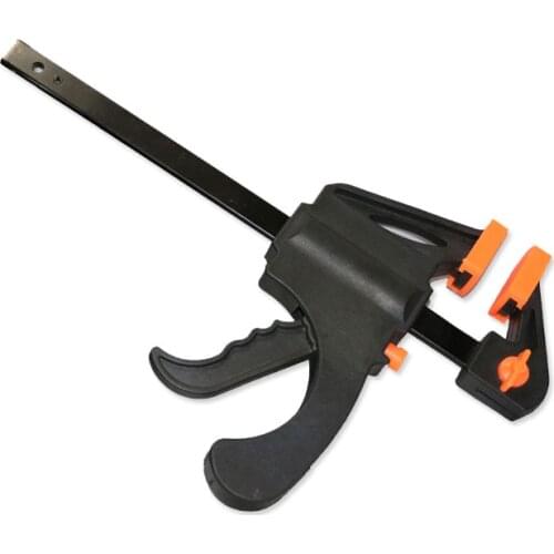 ZORASUN Clamps And Fasteners