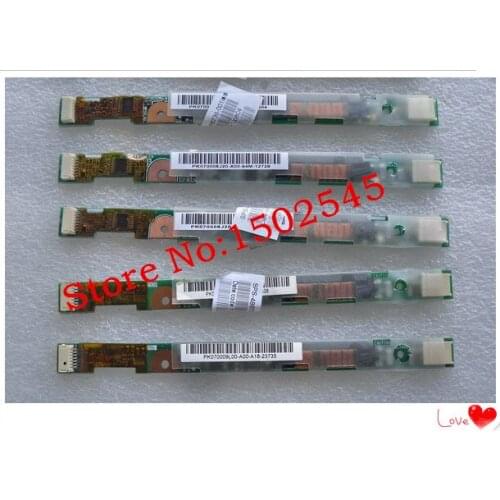 Free shipping genuine new original laptop Inverter for Dell 1320 1200 1425 1427 1310 Laptop Inverter board FT02