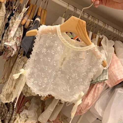 BOBOTCNUNU Jackets For Girls