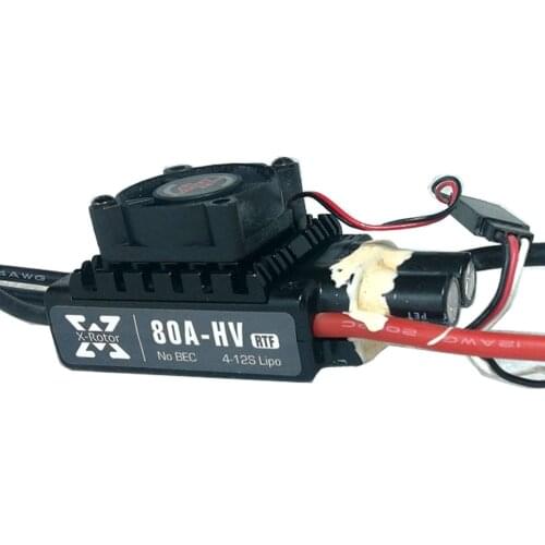 Byyourpower Power Supplies For Tattoo Machines