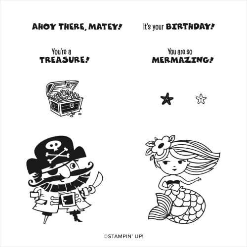 Corsair Princess New Metal Cutting Dies & Stamps Scrapbook Dary Decoration Stencil Embossing Template DIY Greeting Card Handmade