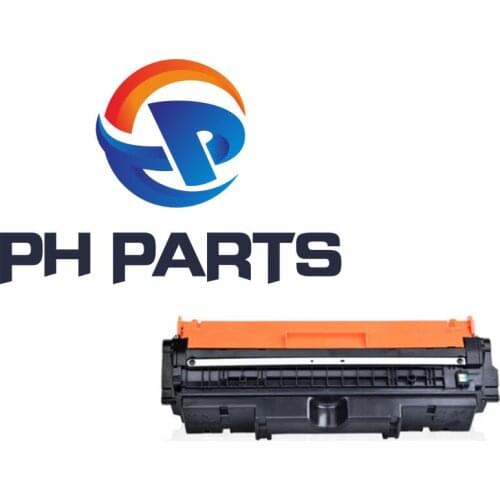 CRG-029 CRG029 CRG 029 Imaging Drum Unit Cartridge Compatible For Canon LBP-7010C LPB-7016C LBP-7018C LBP 7010 7018 Printer