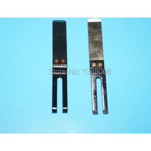 F2.028.476S separator finger for SM102 CD102 machines sheet separator