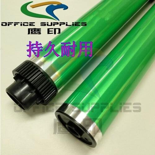 2PCS OPC Drum for Samsung K3250 K3300 K4300LX K4250RX K4250 K4350LX K4350 MLT-R704 R708 OPC drum