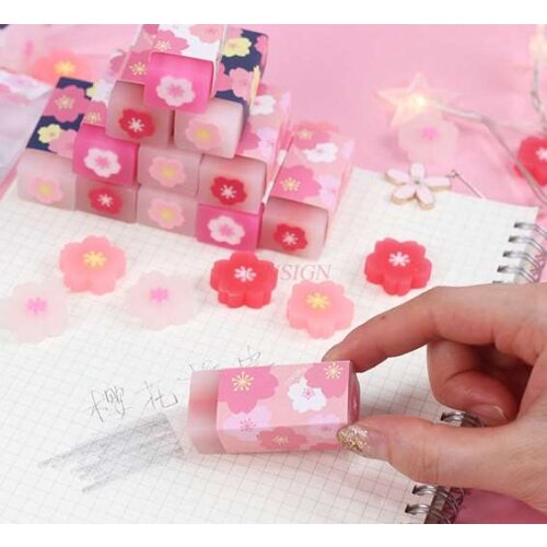 HOGNSIGN Stationery Proofreaders