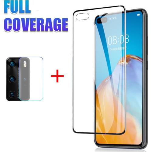 HOLAZING Protective Films For Mobile Phones