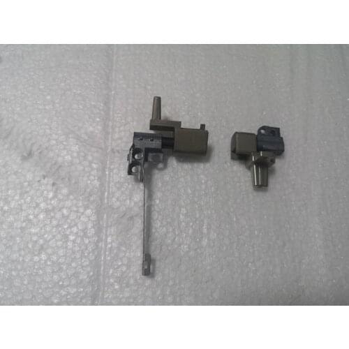 USED For IBM Lenovo Thinkpad T61 T61p 14.1" Standard Screen Lcd Hinges Left Right