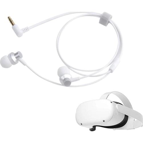 KUNHUANG Headphones With Microphone