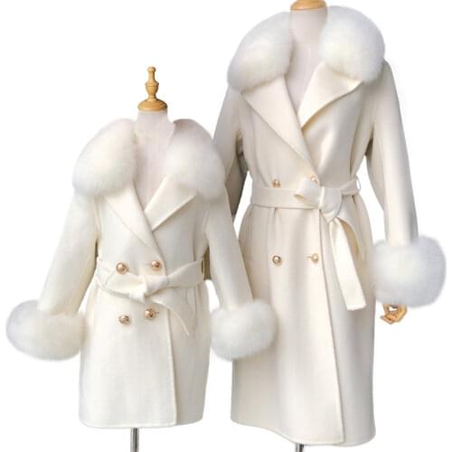 Женские пальто MAOMAO FUR M China At AliExpress