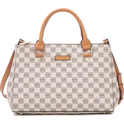 MARRY KOSS Womens Bags