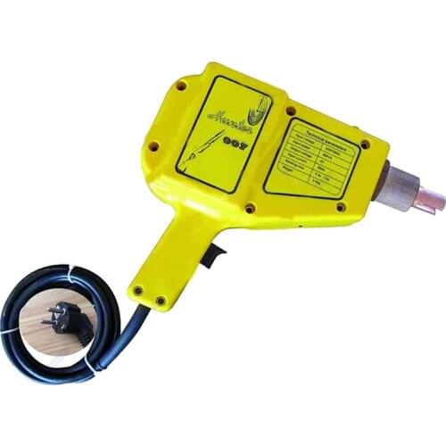 Mini Spot Welder Repair Dent Repair Puller kit Car Tools Hunter Stud Welder Body Recess Repair Spot Welder Gun Welding Machine