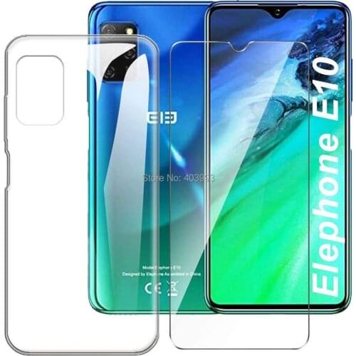 Чехлы для телефонов Elephone Mmsoso China At AliExpress