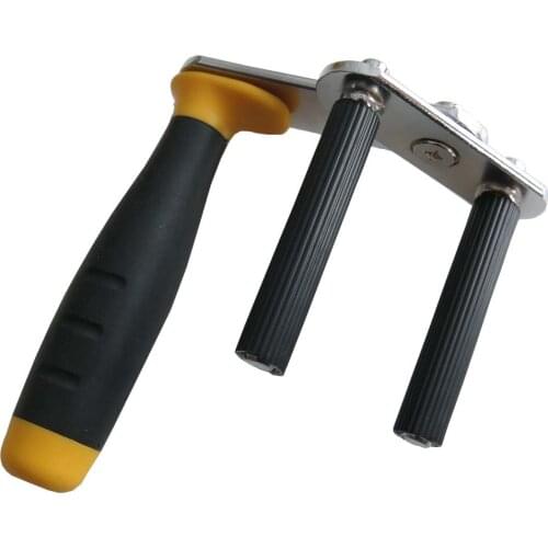 Multifunction Wood Panels Drywall Lifter Carrier Tools