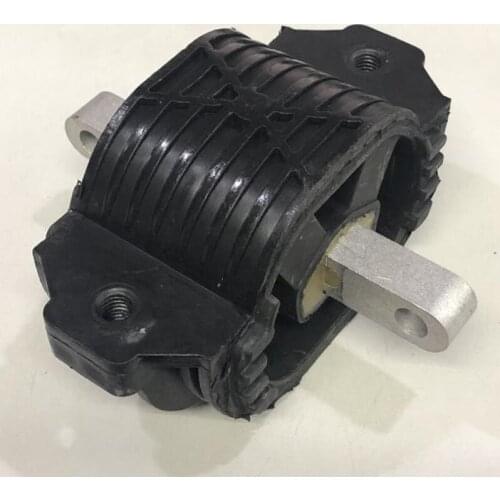 MSUEFKD Manual Transmissions