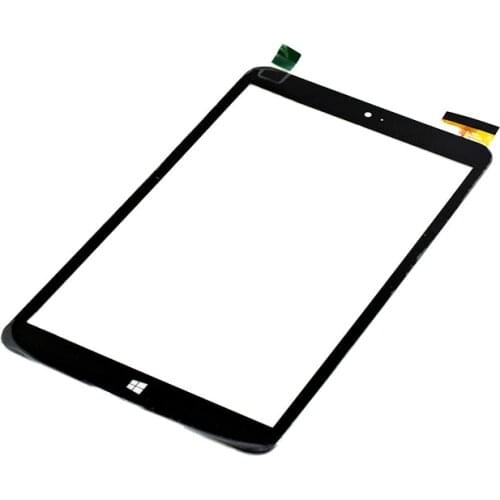 New 8 Inch Touch Screen Digitizer Glass Sensor Panel For Onda V820w