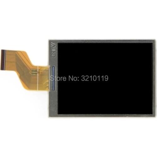 NEW LCD Display Screen For SONY Cyber-Shot DSC-W710 W710 Digital Camera Repair Part With Backlight