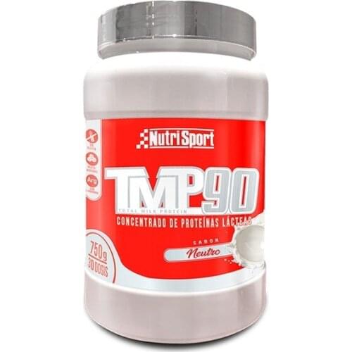 Витамины и минералы NutriSport China At AliExpress
