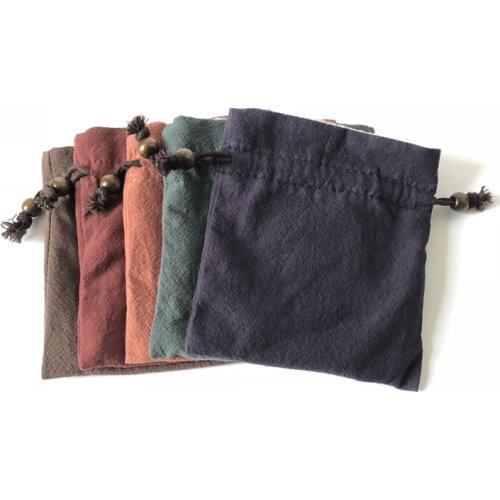 Подставки для украшений Only My Live Home China At AliExpress